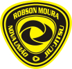 robson moura logo