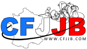 CFJJB logo